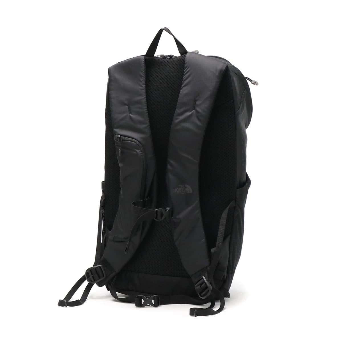 日本正規品】THE NORTH FACE ザ・ノース・フェイス ワンマイル16 16L  NM62150｜【正規販売店】カバン・小物の専門店のギャレリアモール