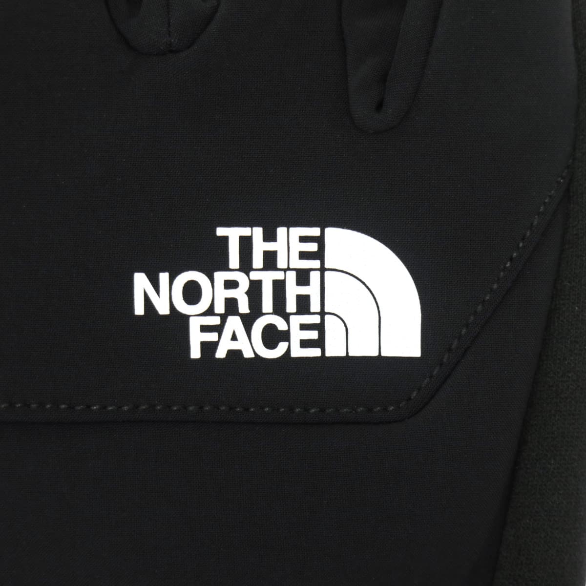 日本正規品】THE NORTH FACE ザ・ノース・フェイス ウィンドストッパーイーチップグローブ NN62119 ｜【正規販売店】カバン・小物の専門店のギャレリアモール