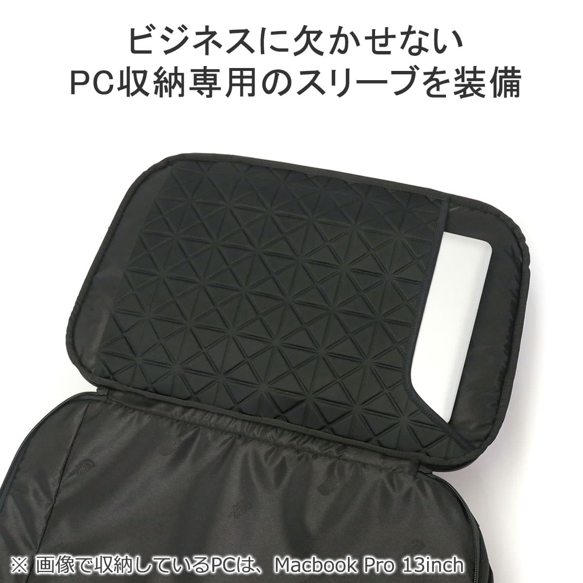 日本正規品】THE NORTH FACE ザ・ノース・フェイス バサルトウィーケンダー 31L NM82163 ｜【正規販売店】カバン・小物の専門店のギャレリアモール