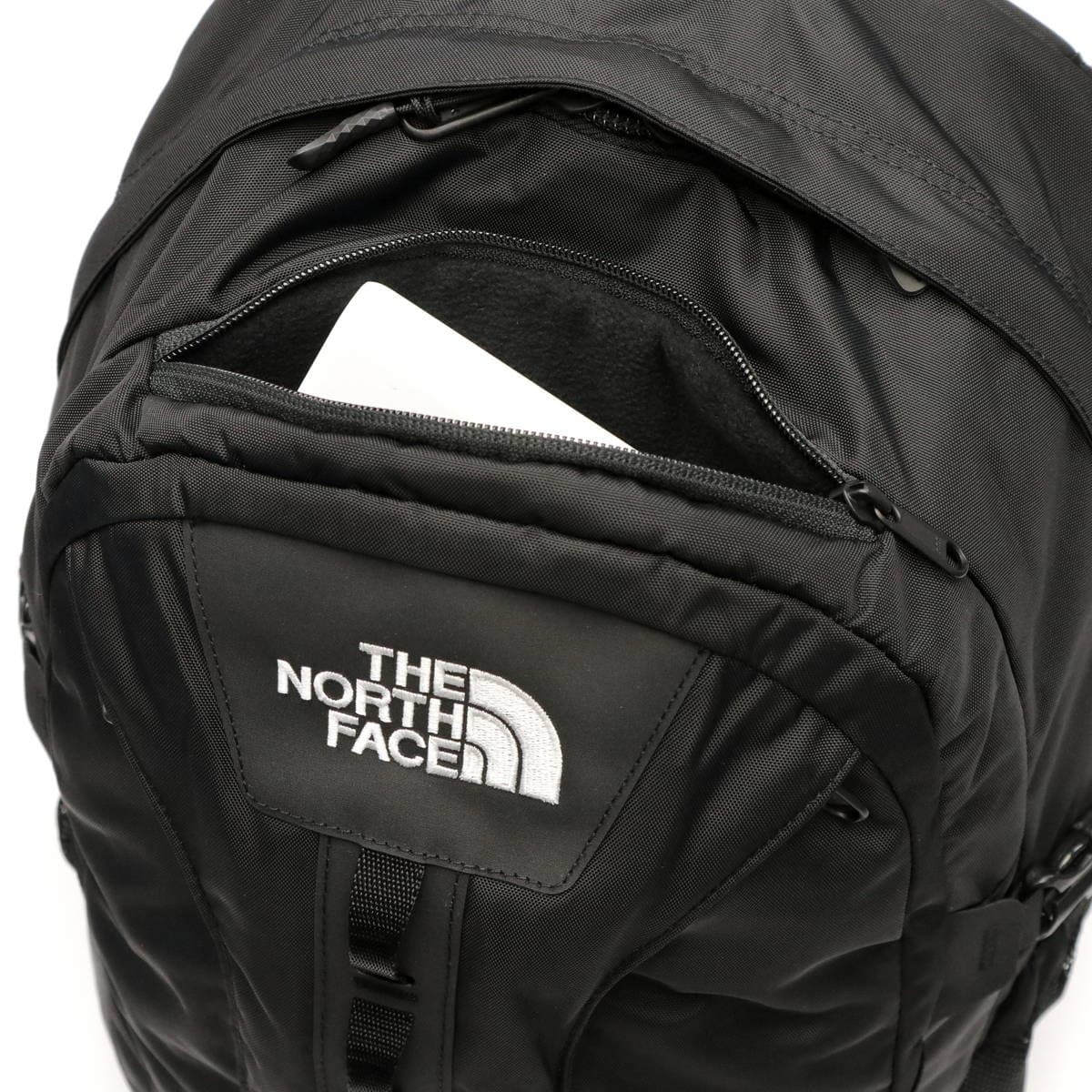 日本正規品】THE NORTH FACE ザ・ノース・フェイス エクストラショット バックパック 30L NM72200｜【正規販売店】カバン ・小物の専門店のギャレリアモール