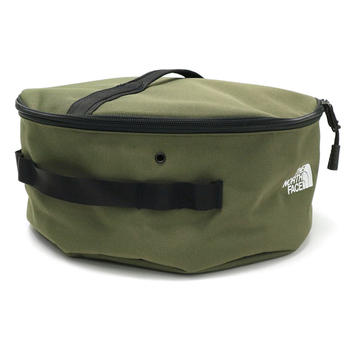 ノースフェイス THE NORTH FACE フィルデンスディッシュケース L Fieludens DISH Case L (K) NM82208