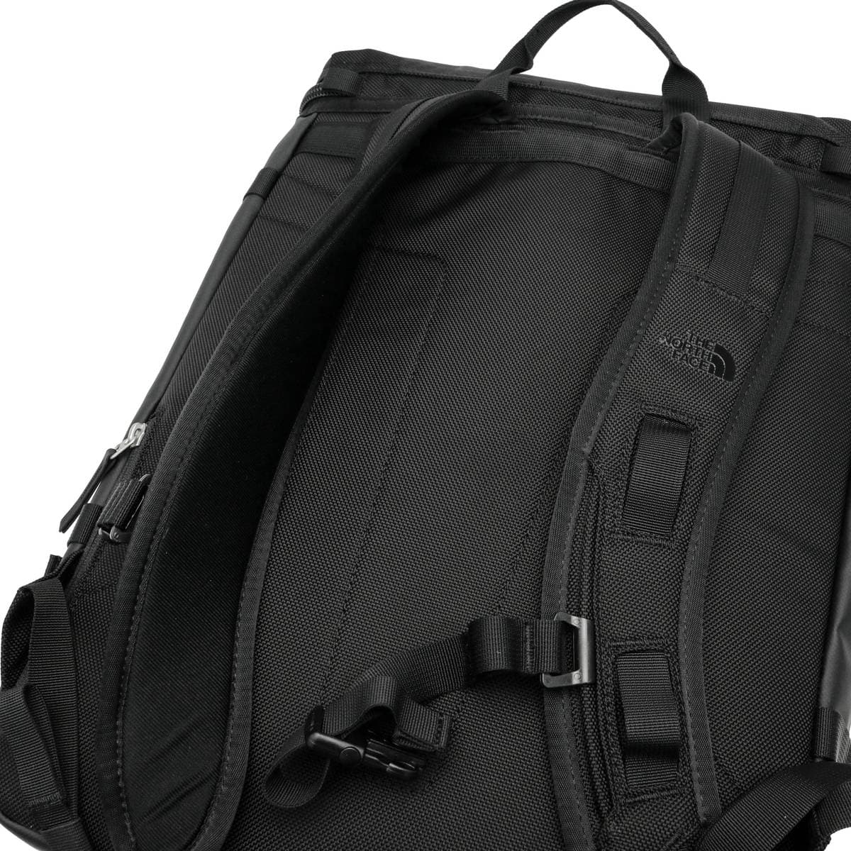 日本正規品 The North Face ザ ノース フェイス ノベルティbcヒューズボックス 30l Nm 正規販売店 カバン 小物の専門店のギャレリアモール