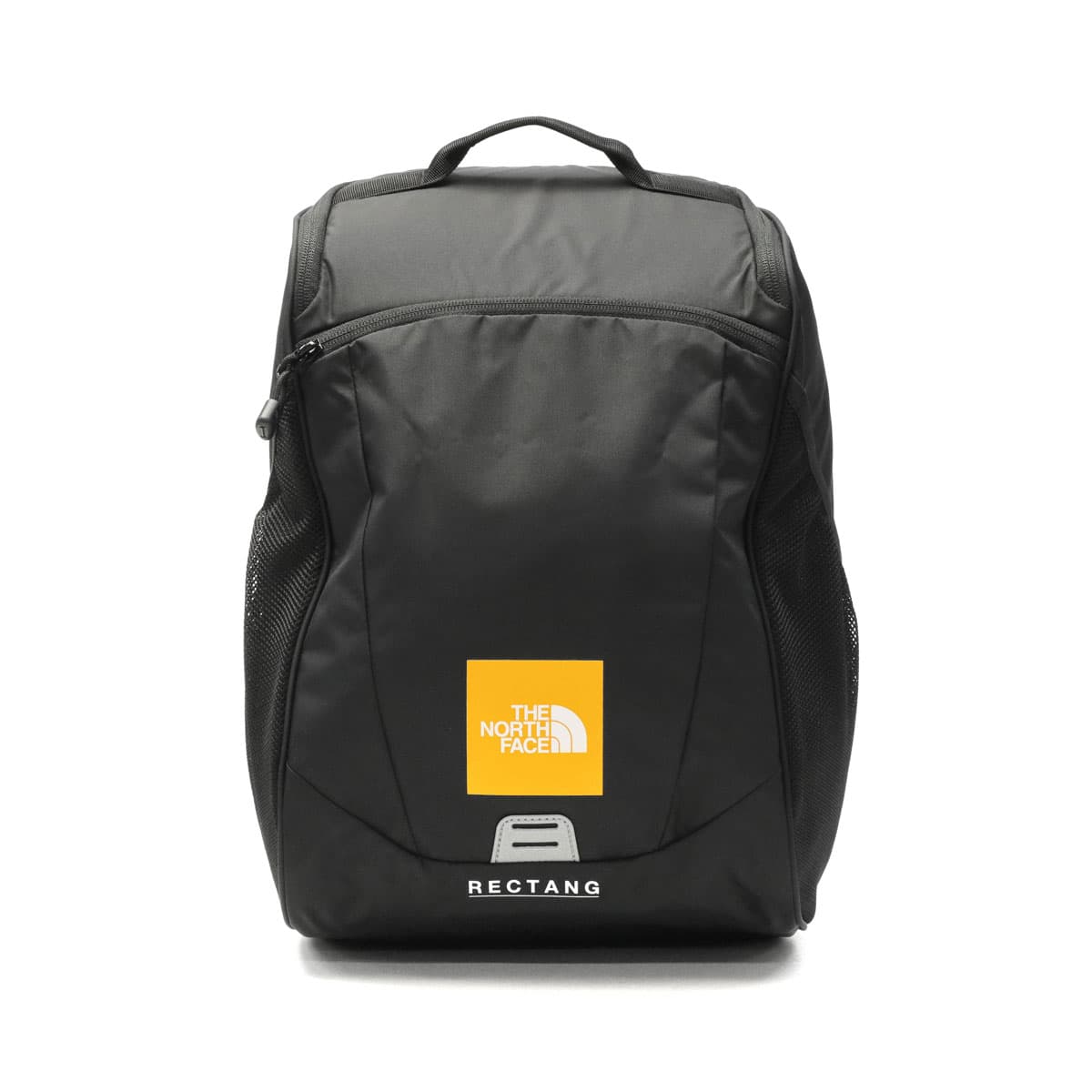 日本正規品】THE NORTH FACE ザ・ノース・フェイス レクタング（キッズ） 17L キッズ NMJ72203｜【正規 販売店】カバン・小物の専門店のギャレリアモール