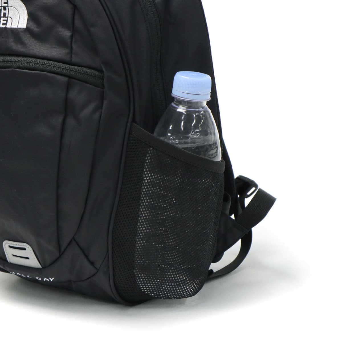 セール10%OFF】【日本正規品】THE NORTH FACE ザ・ノース・フェイス スモールデイ キッズ 15L  NMJ72360｜【正規販売店】カバン・小物の専門店のギャレリアモール