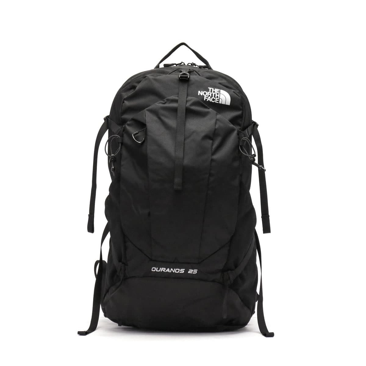 日本正規品】THE NORTH FACE ザ・ノース・フェイス ウラノス25 26L