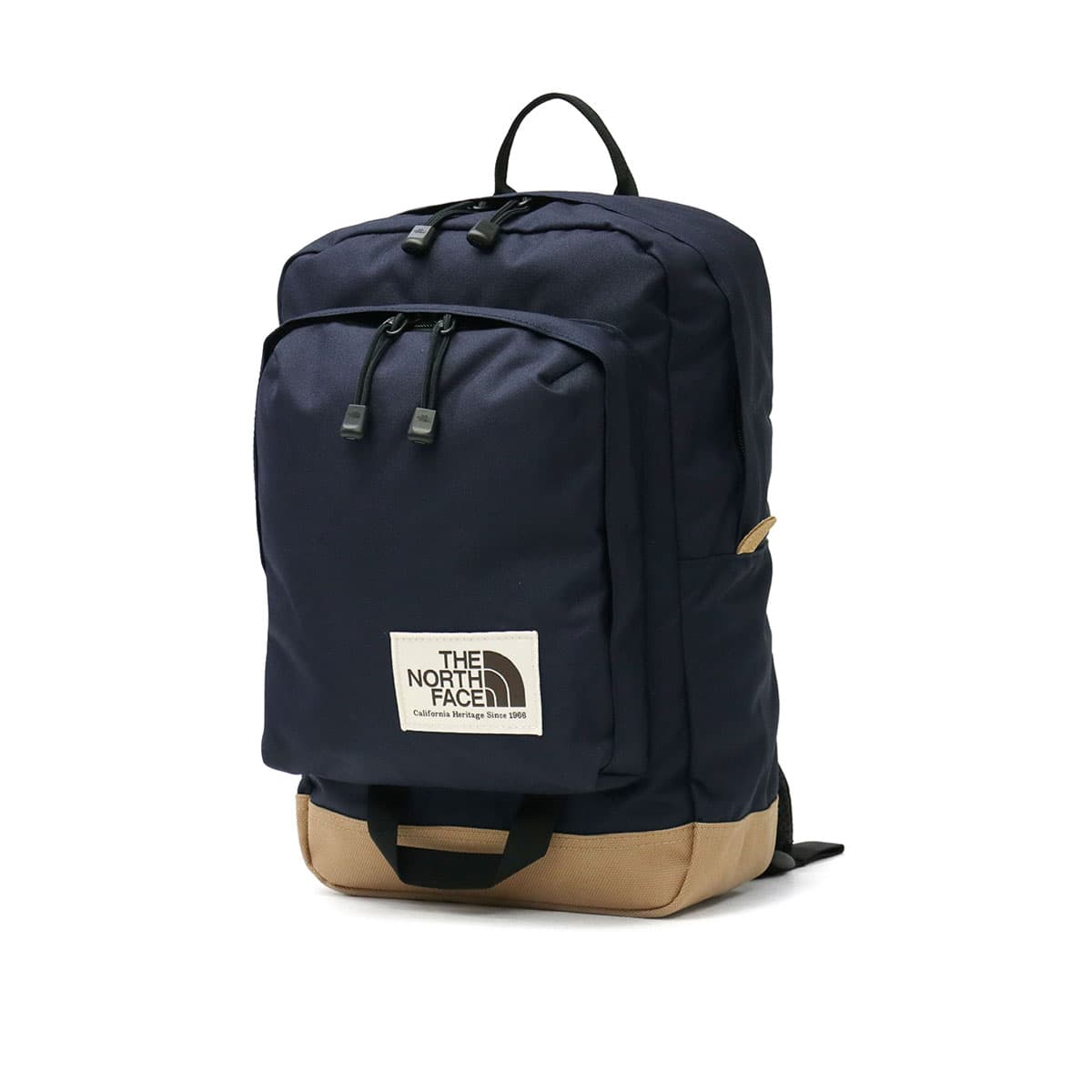 セール10%OFF】【日本正規品】THE NORTH FACE ザ・ノース・フェイス キッズ ホットショットミニ 13L  NMJ72362｜【正規販売店】カバン・小物の専門店のギャレリアモール