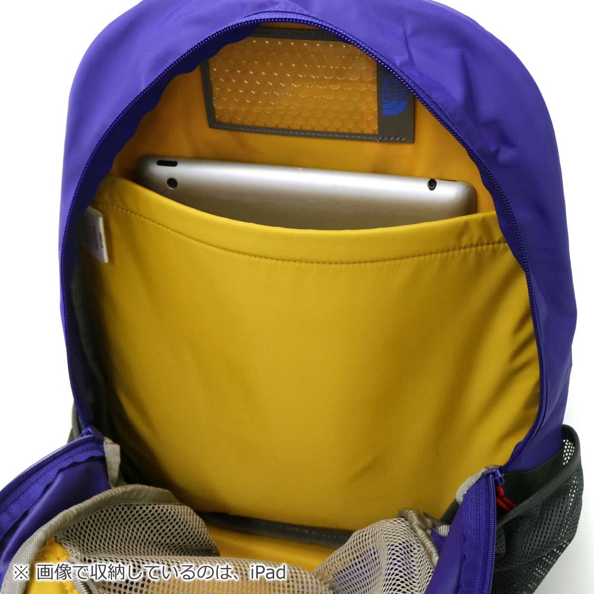 日本正規品】THE NORTH FACE ザ・ノース・フェイス キッズラウンディ 22L キッズ NMJ72202 ｜【正規販売店】カバン・小物の専門店のギャレリアモール