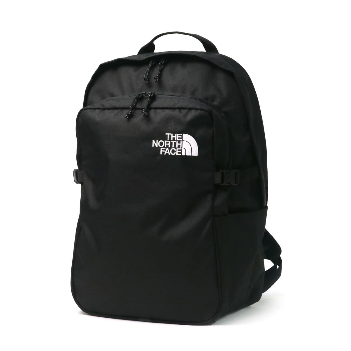 日本正規品】THE NORTH FACE ザ・ノース・フェイス Boulder Daypack