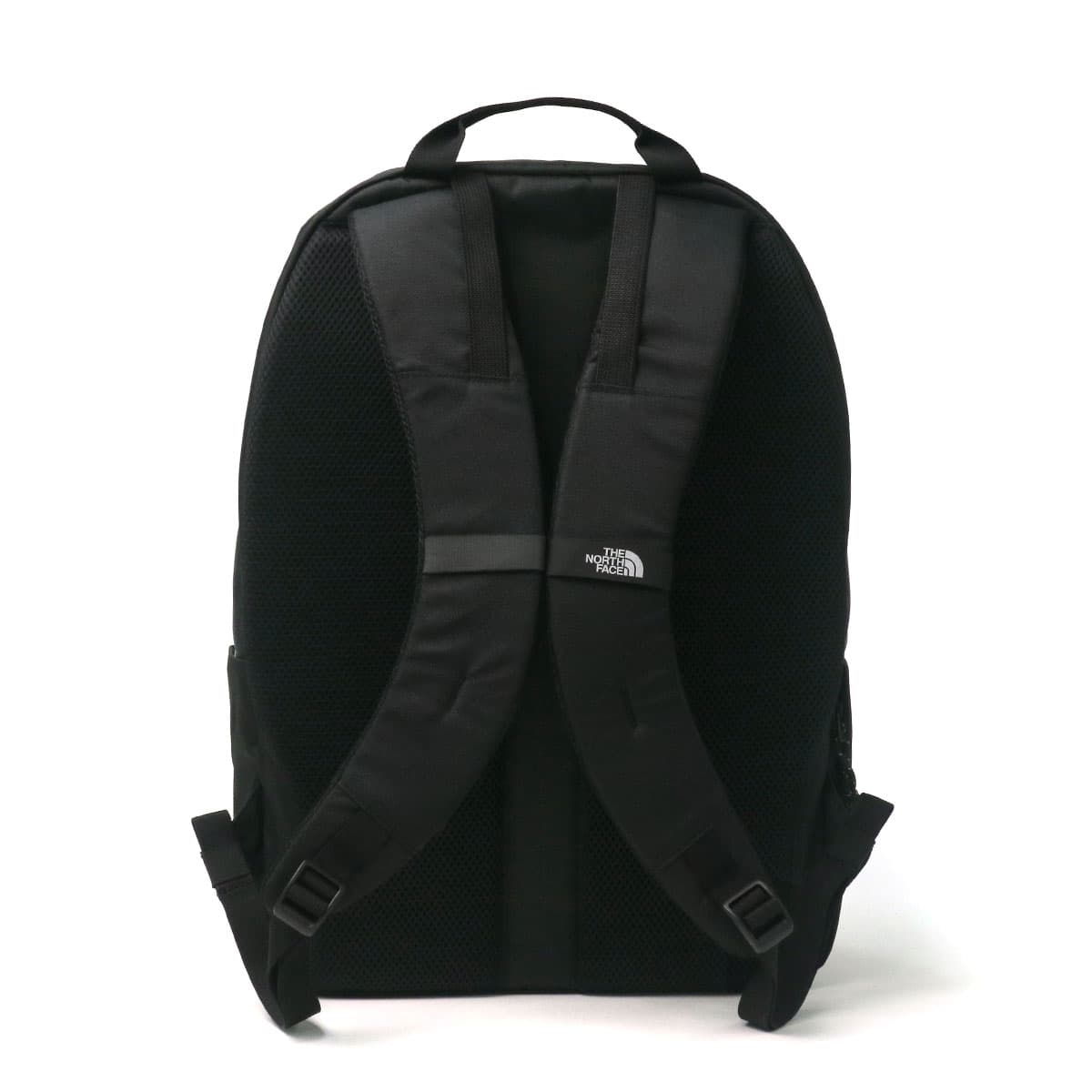 日本正規品】THE NORTH FACE ザ・ノース・フェイス Boulder Daypack