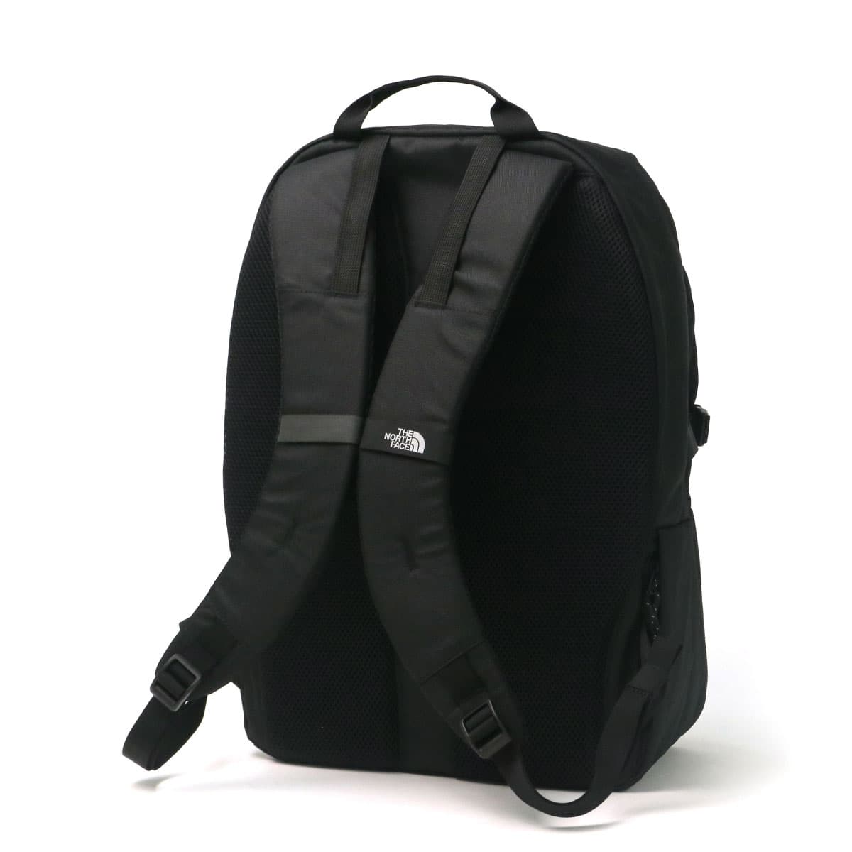 日本正規品】THE NORTH FACE ザ・ノース・フェイス Boulder Daypack