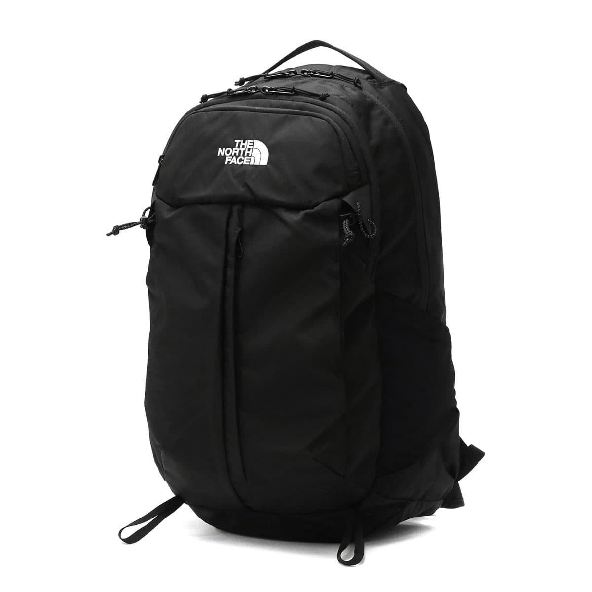 日本正規品】THE NORTH FACE ザ・ノース・フェイス ボストーク 30L