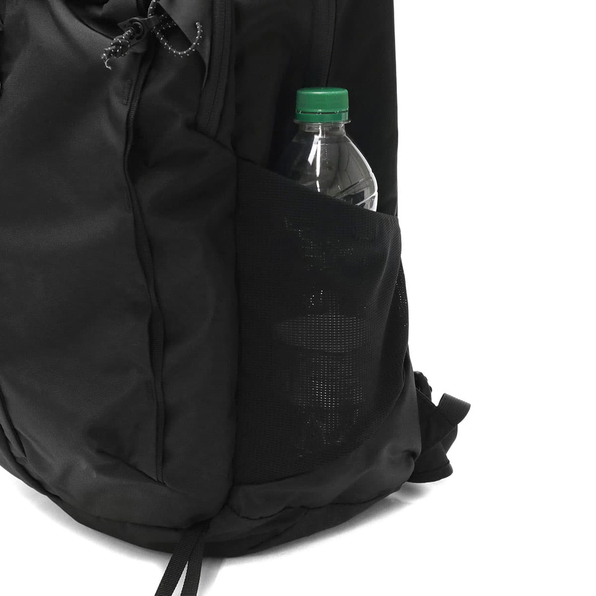 日本正規品】THE NORTH FACE ザ・ノース・フェイス ボストーク 30L