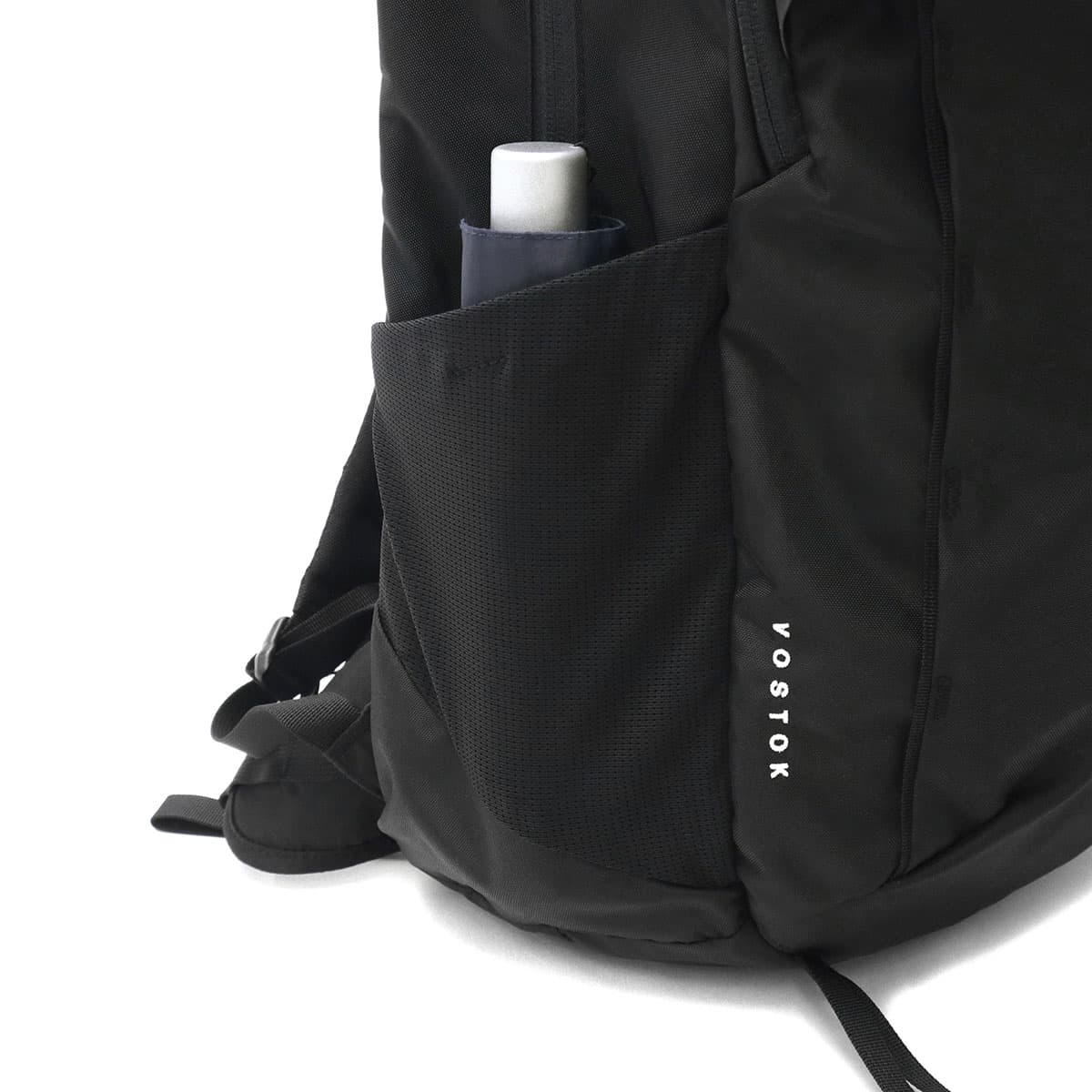 日本正規品】THE NORTH FACE ザ・ノース・フェイス ボストーク 30L