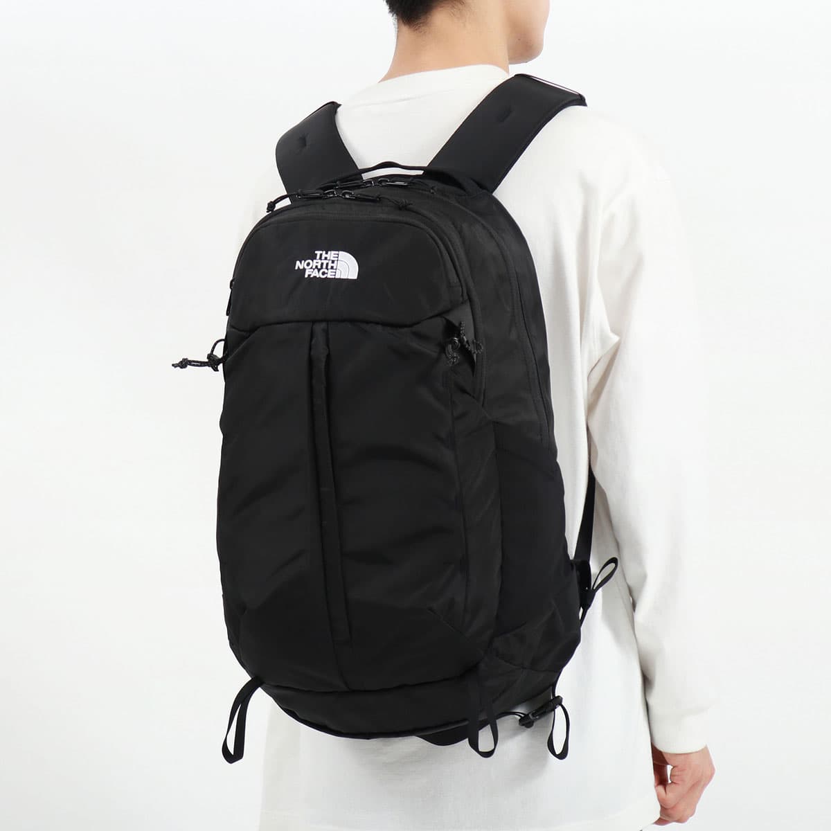 The North Face  リュック  ボストーク