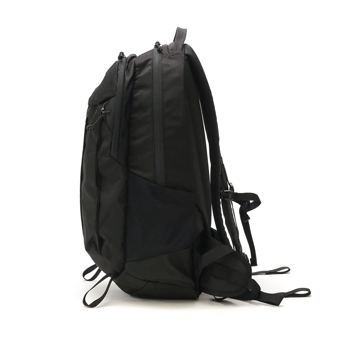 日本正規品】THE NORTH FACE ザ・ノース・フェイス ジェミニ 22L