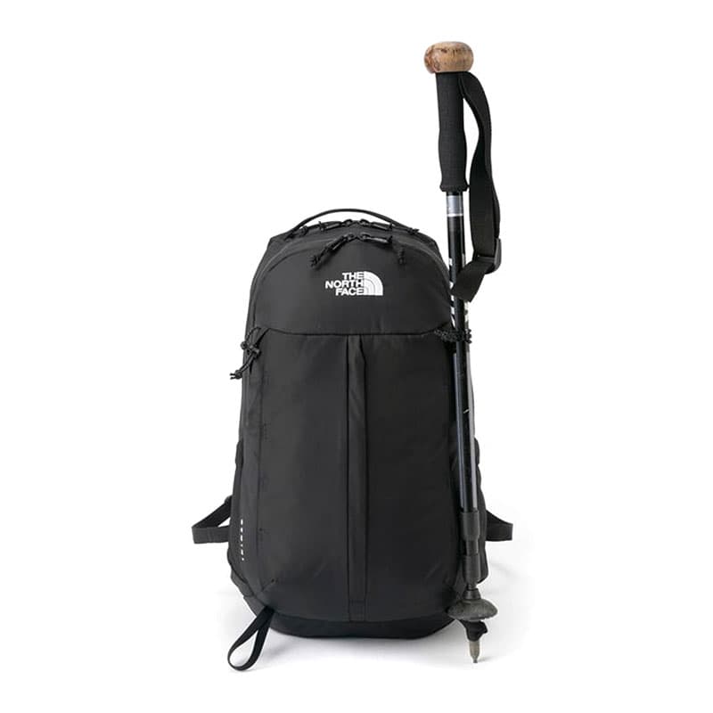 日本正規品】THE NORTH FACE ザ・ノース・フェイス ジェミニ 22L