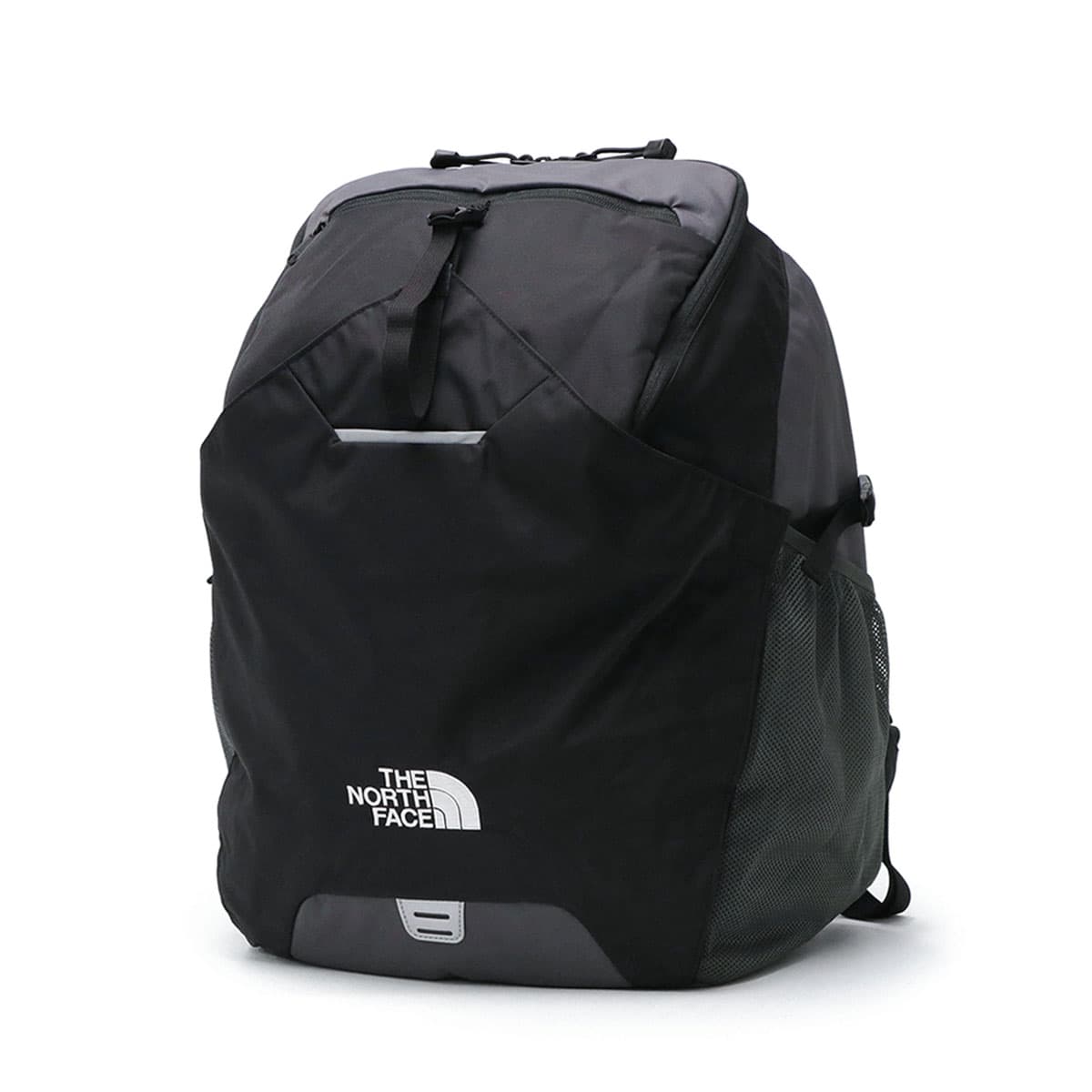 【日本正規品】THE NORTH FACE ザ・ノース・フェイス キュービックパック30（キッズ） 32L キッズ NMJ72251