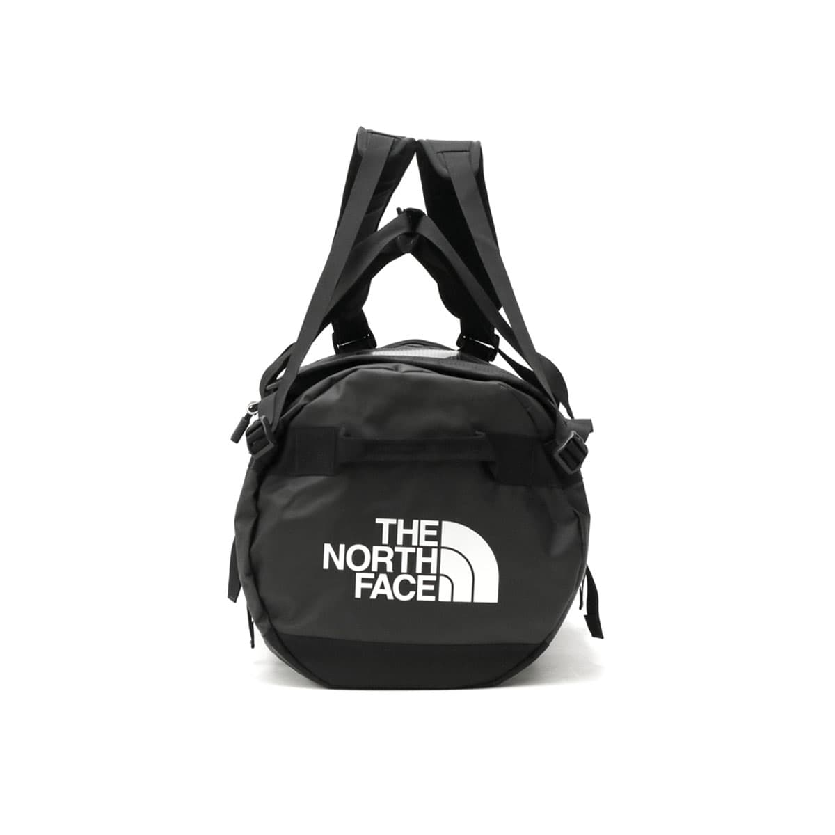 日本正規品】THE NORTH FACE ザ・ノース・フェイス BCダッフルM BC