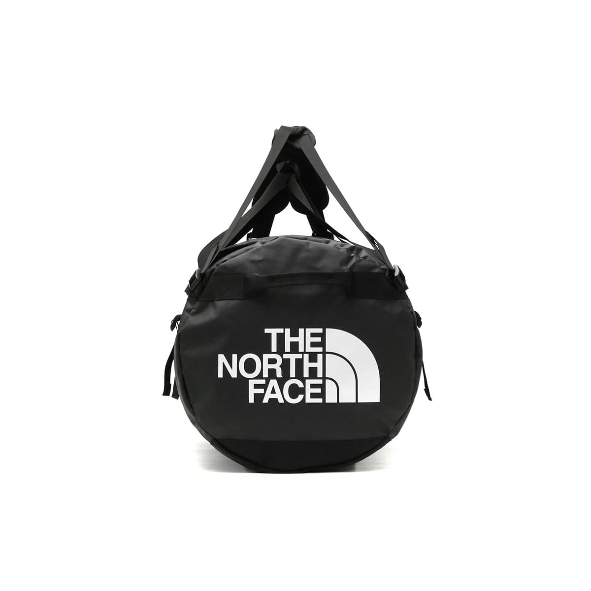 日本正規品】THE NORTH FACE ザ・ノース・フェイス BCダッフルXL 136L