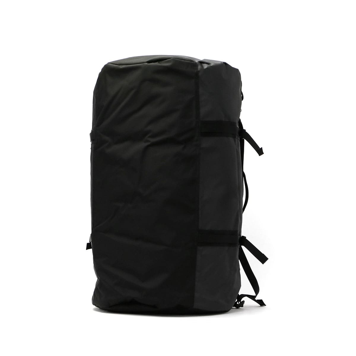 日本正規品】THE NORTH FACE ザ・ノース・フェイス BCダッフルXXL 160L