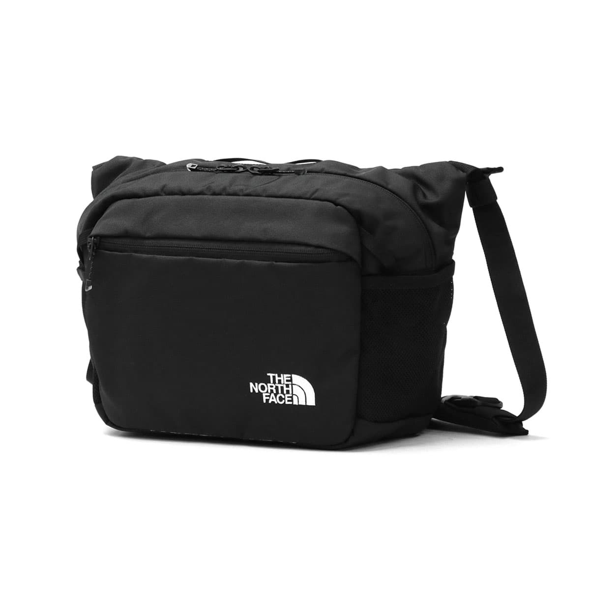 日本正規品】THE NORTH FACE ザ・ノース・フェイス Baby Sling Bag