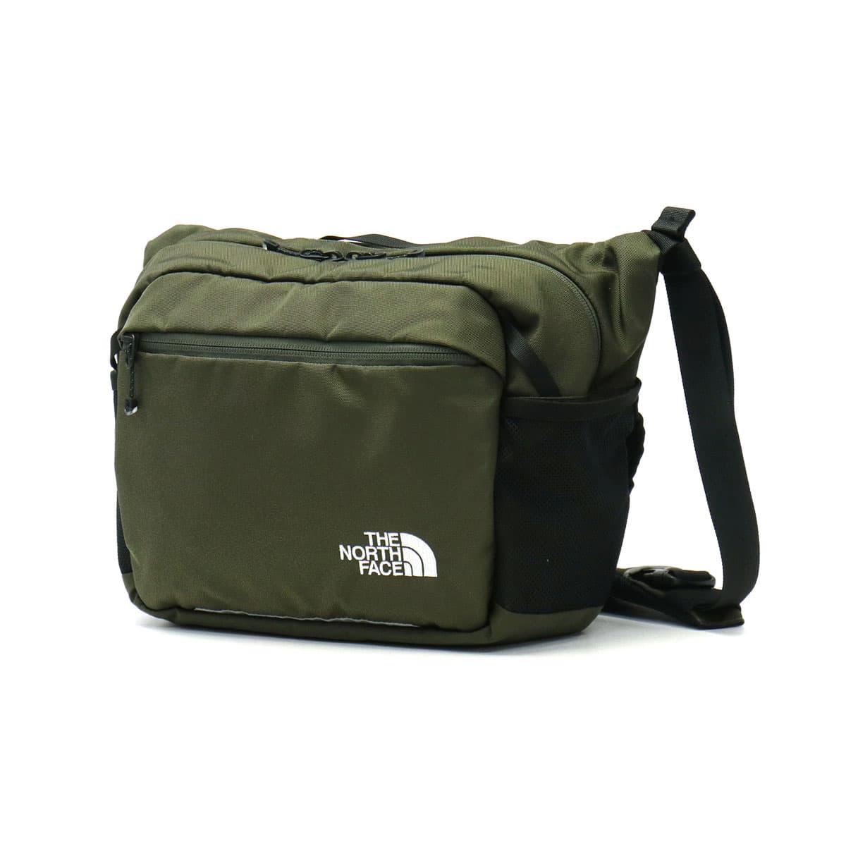 日本正規品】THE NORTH FACE ザ・ノース・フェイス Baby Sling Bag