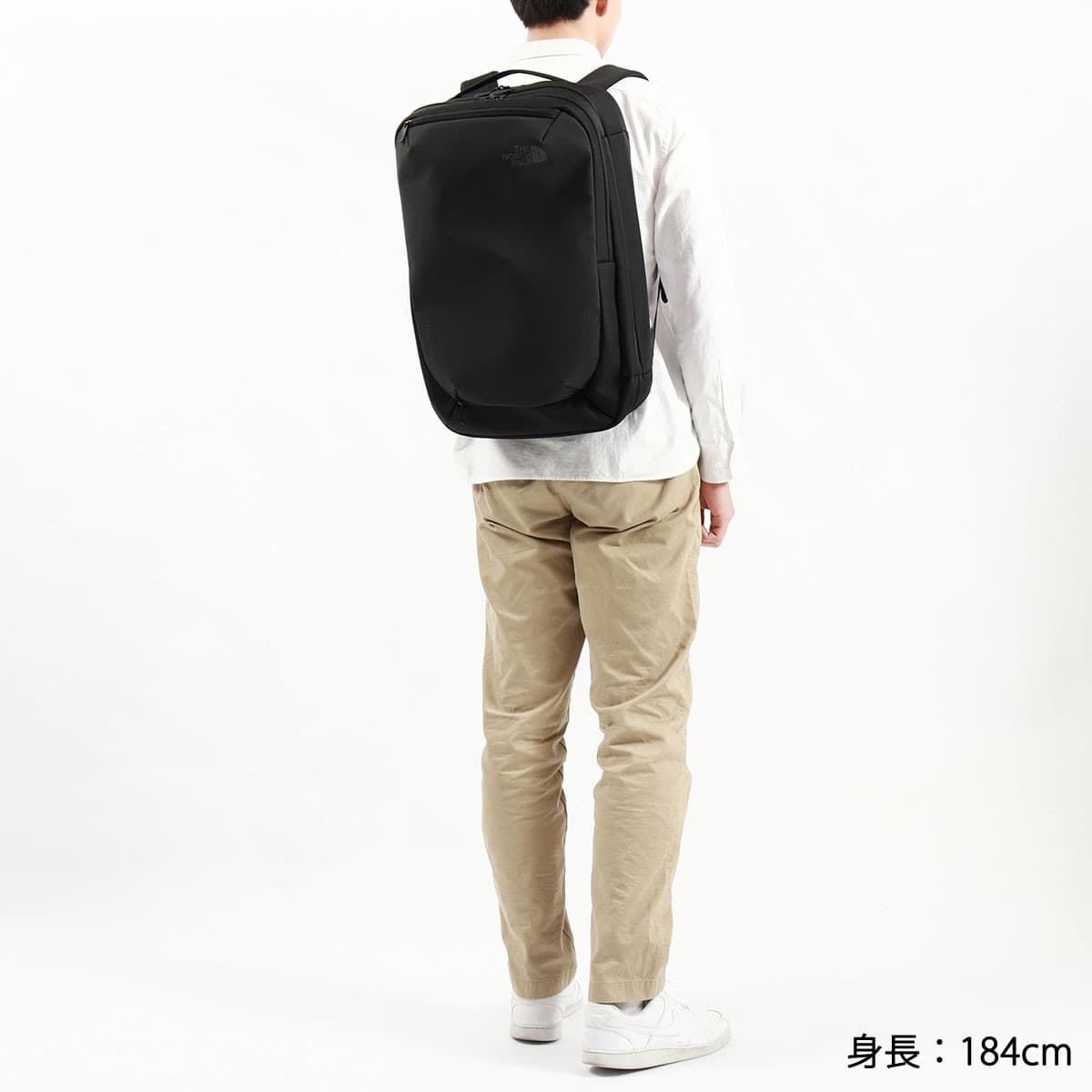 日本正規品】THE NORTH FACE ザ・ノース・フェイス バサルトウィーケンダー 31L  NM82391｜【正規販売店】カバン・小物の専門店のギャレリアモール