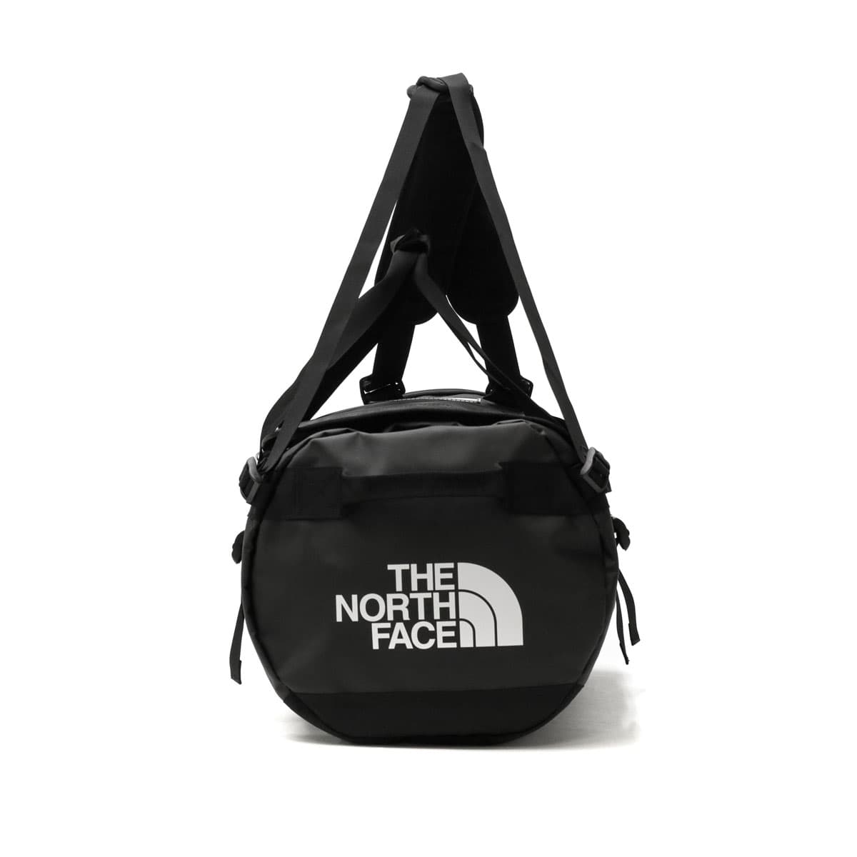 日本正規品】THE NORTH FACE ザ・ノース・フェイス BCダッフルM 2WAY