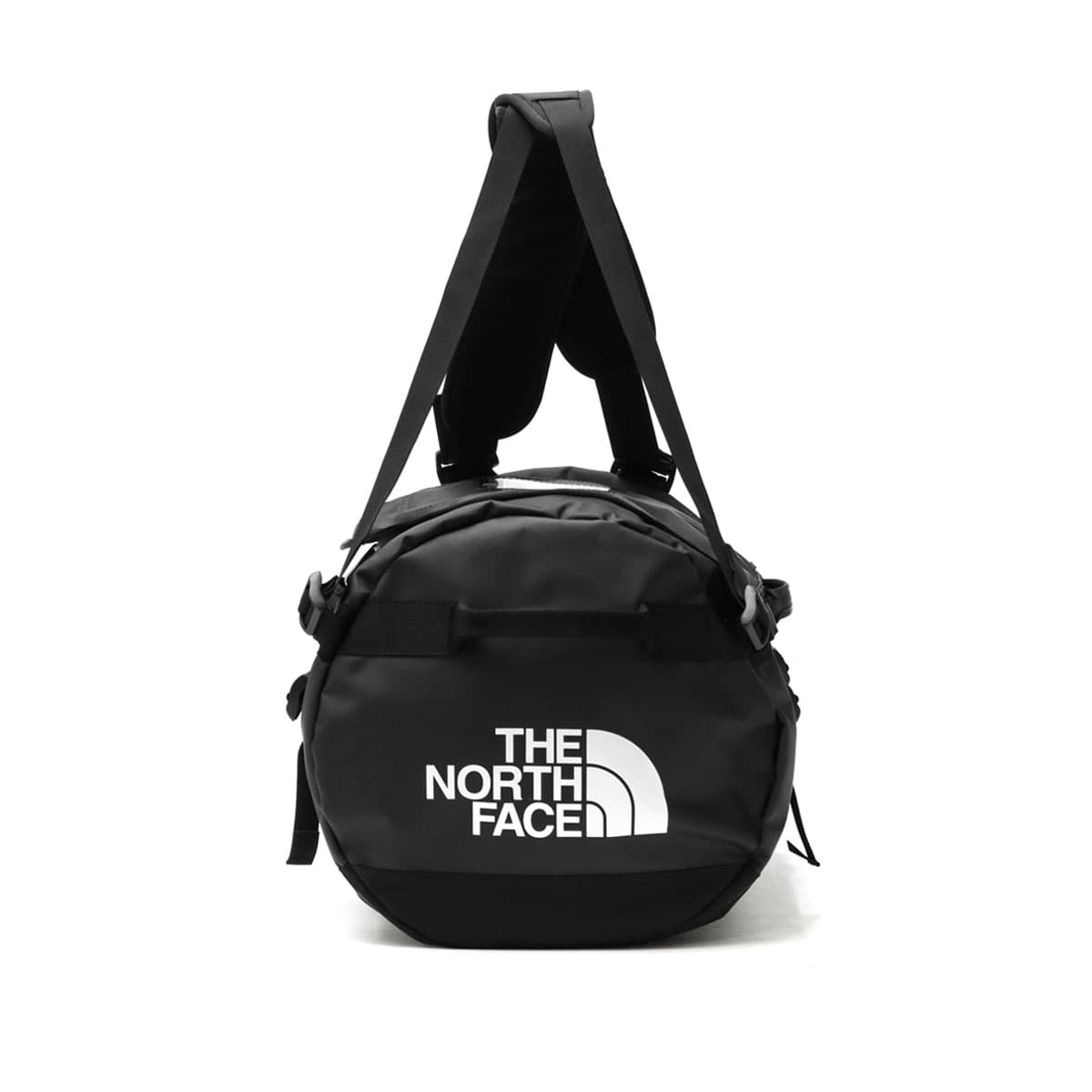 日本正規品】THE NORTH FACE ザ・ノース・フェイス BCダッフルS 2WAY