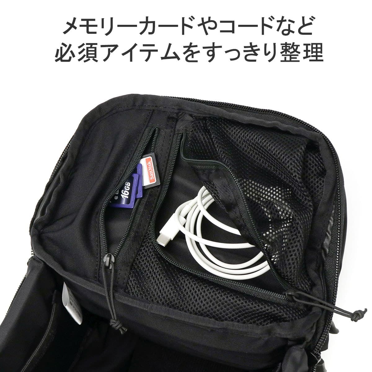 日本正規品】THE NORTH FACE ザ・ノース・フェイス エクスプローラー 