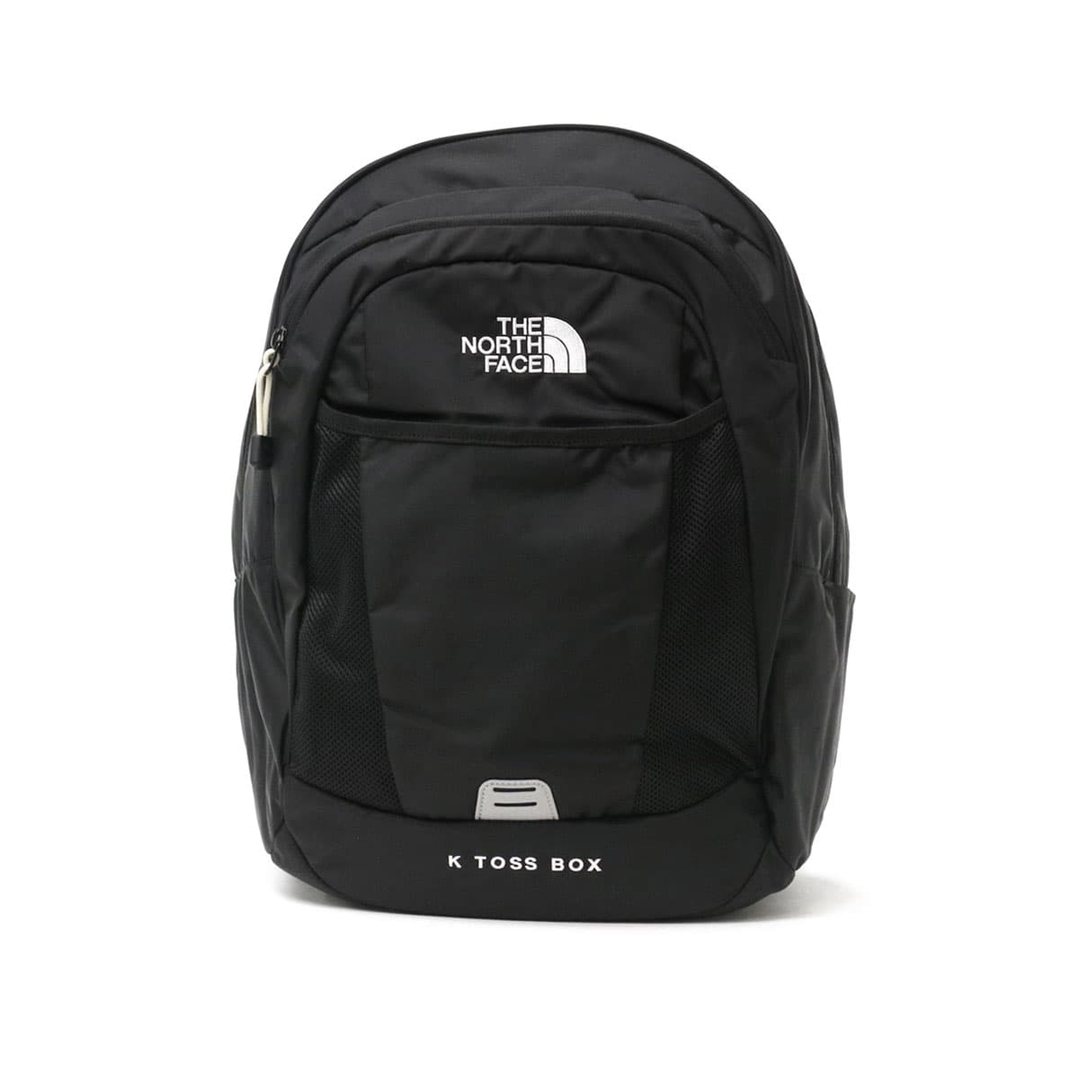 【日本正規品】THE NORTH FACE ザ・ノース・フェイス トス