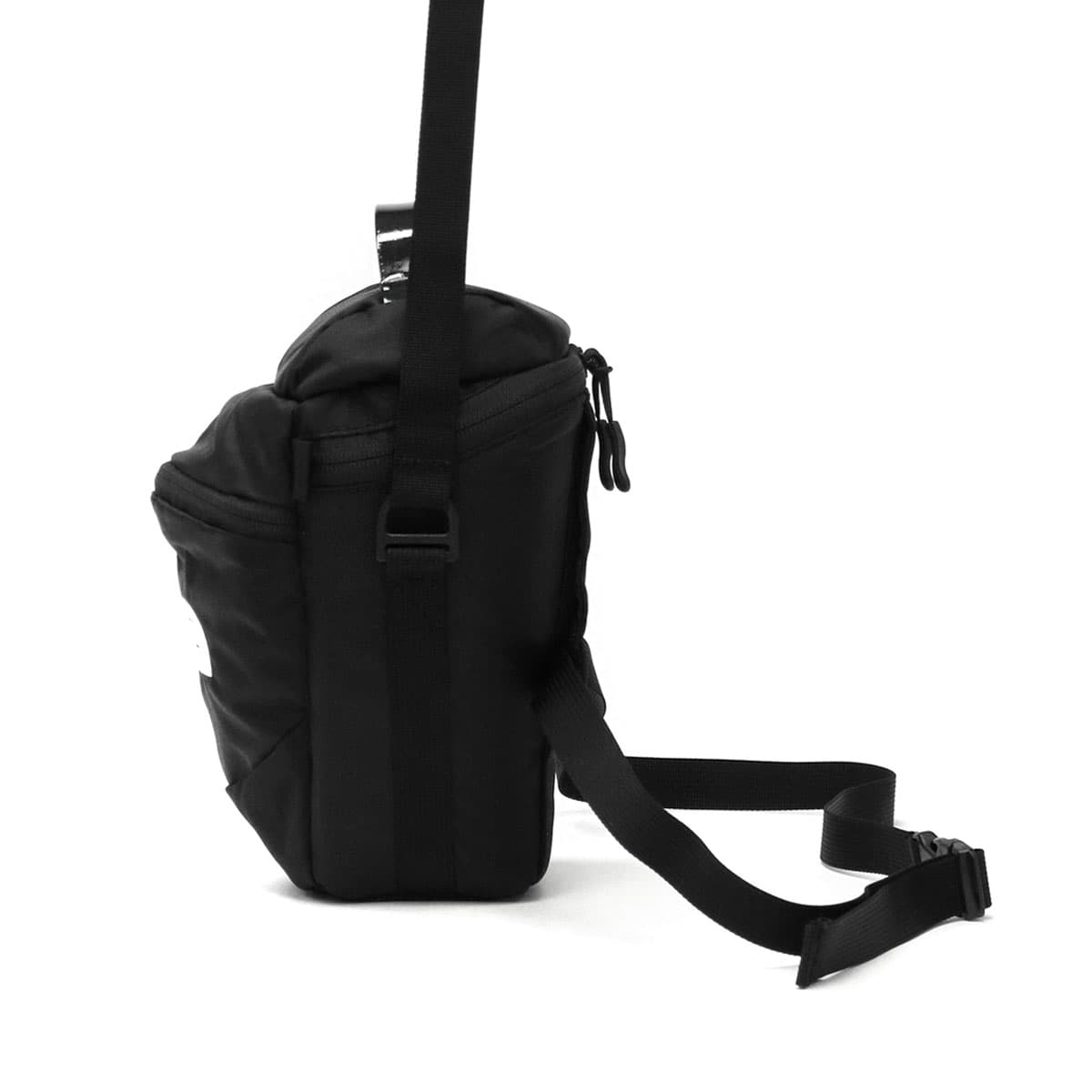 日本正規品】THE NORTH FACE ザ・ノース・フェイス MLカメラバッグ 1L  NM92351｜【正規販売店】カバン・小物の専門店のギャレリアモール