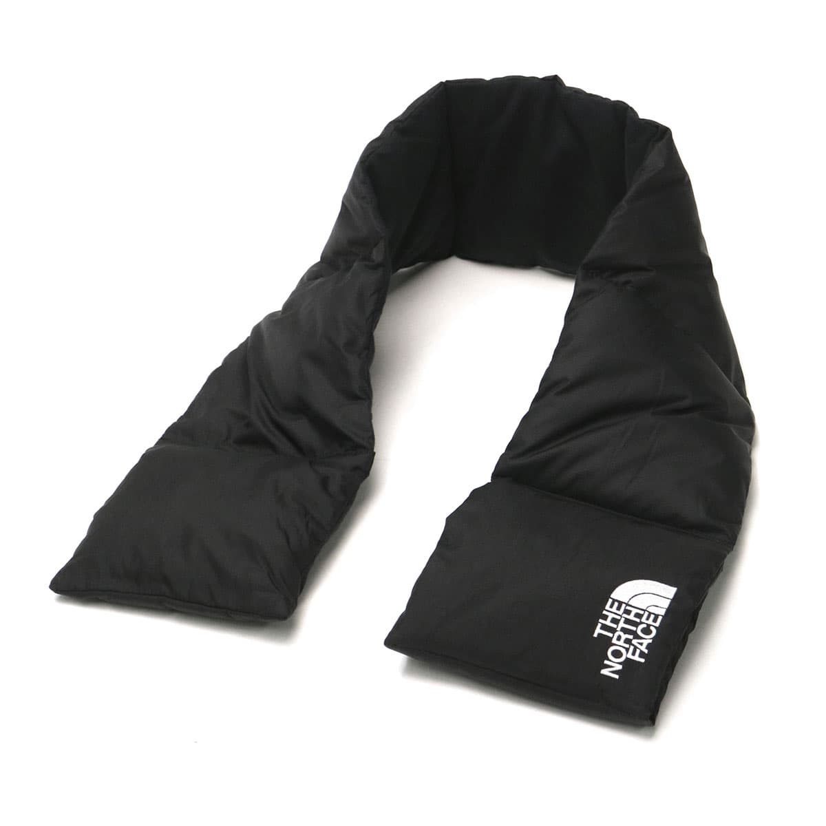 日本正規品】THE NORTH FACE ザ・ノース・フェイス Nuptse Muffler