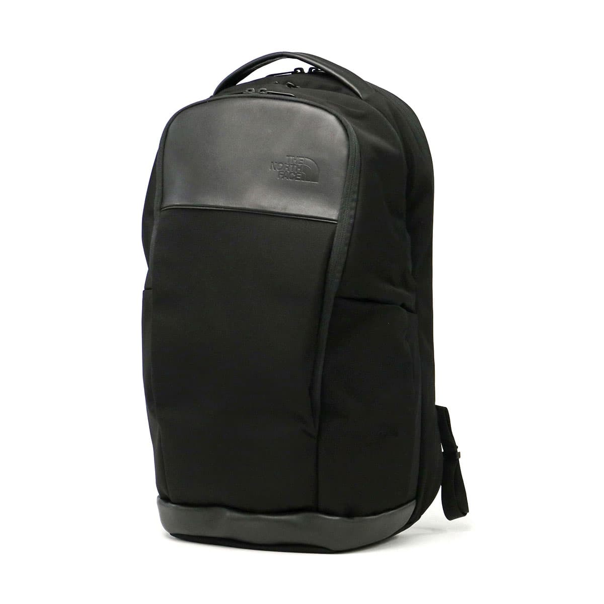 日本正規品】THE NORTH FACE ザ・ノース・フェイス ローマーデイ 24L