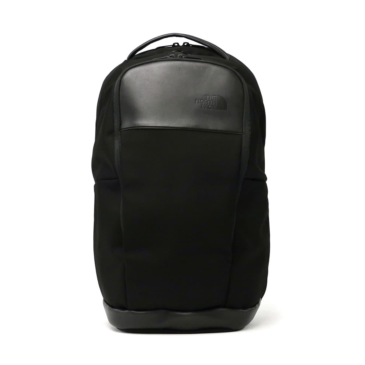 日本正規品】THE NORTH FACE ザ・ノース・フェイス ローマーデイ 24L 