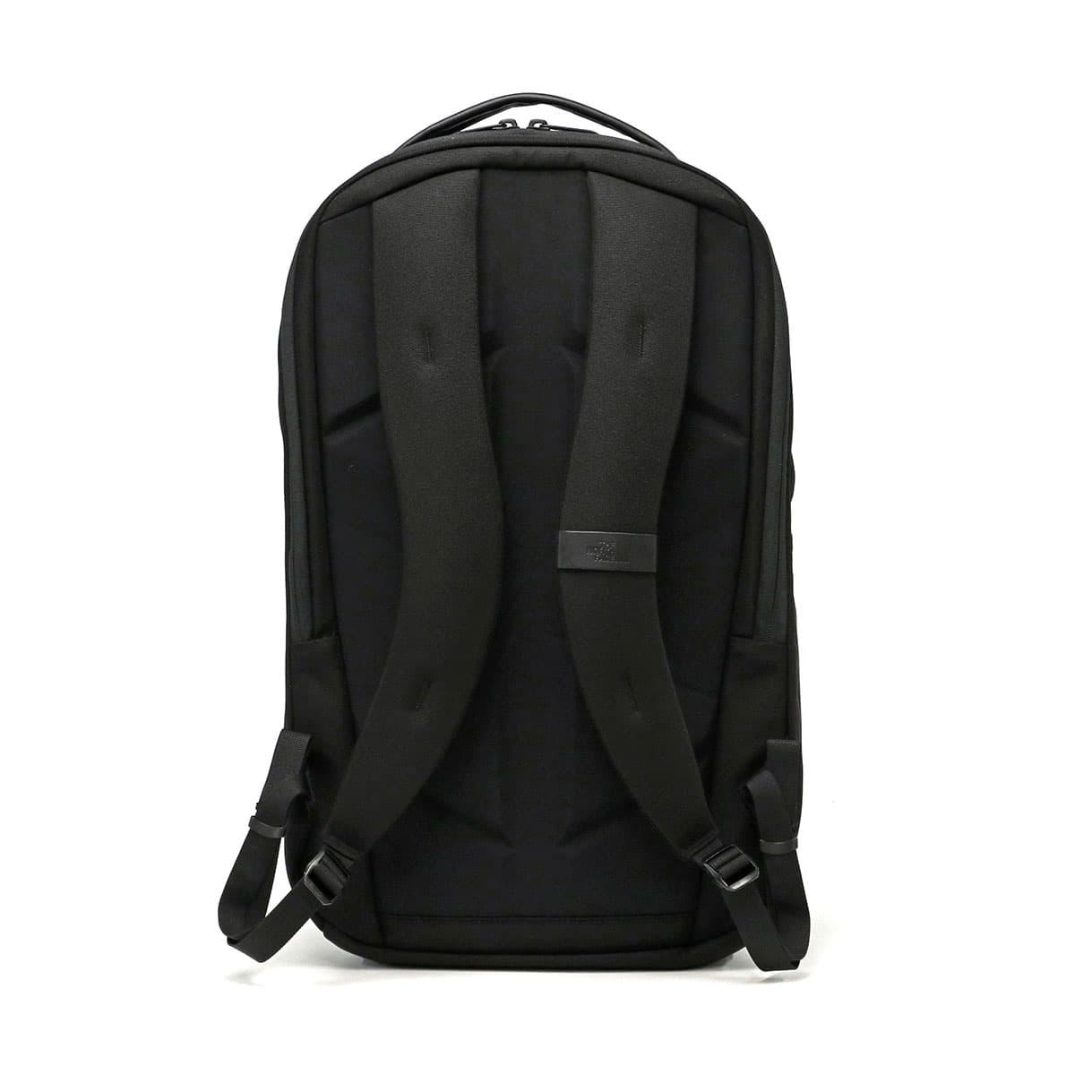 日本正規品】THE NORTH FACE ザ・ノース・フェイス ローマーデイ 24L  NM82395｜【正規販売店】カバン・小物の専門店のギャレリアモール