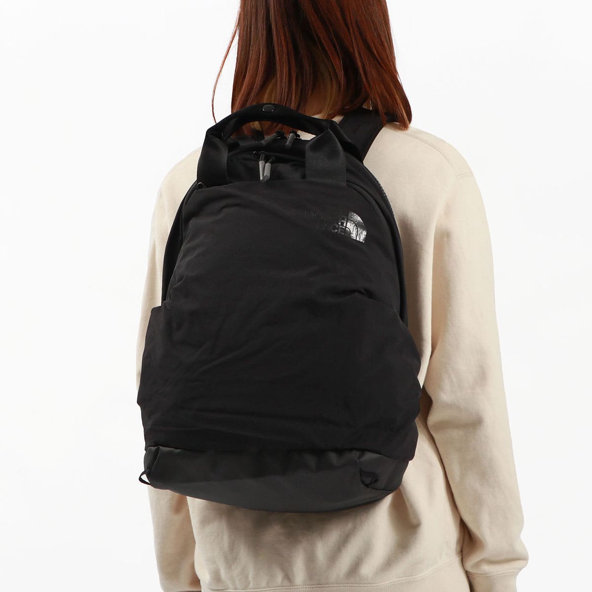 日本正規品】THE NORTH FACE ザ・ノース・フェイス W Never Stop