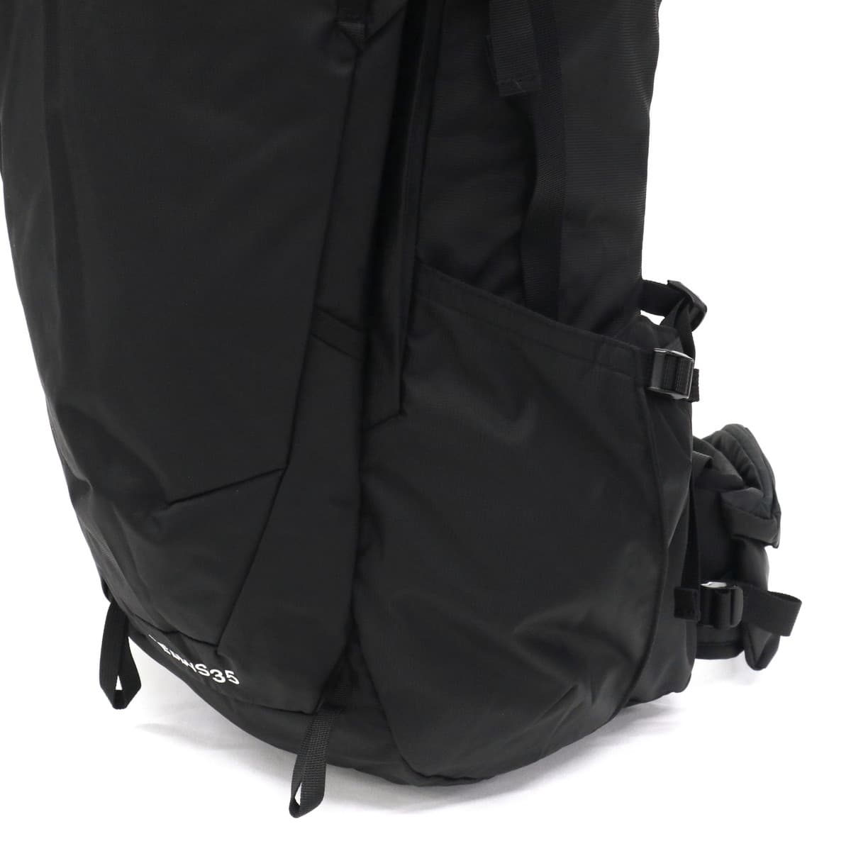 日本正規品】THE NORTH FACE ザ・ノース・フェイス Tellus35 リュック  NM62368｜【正規販売店】カバン・小物の専門店のギャレリアモール