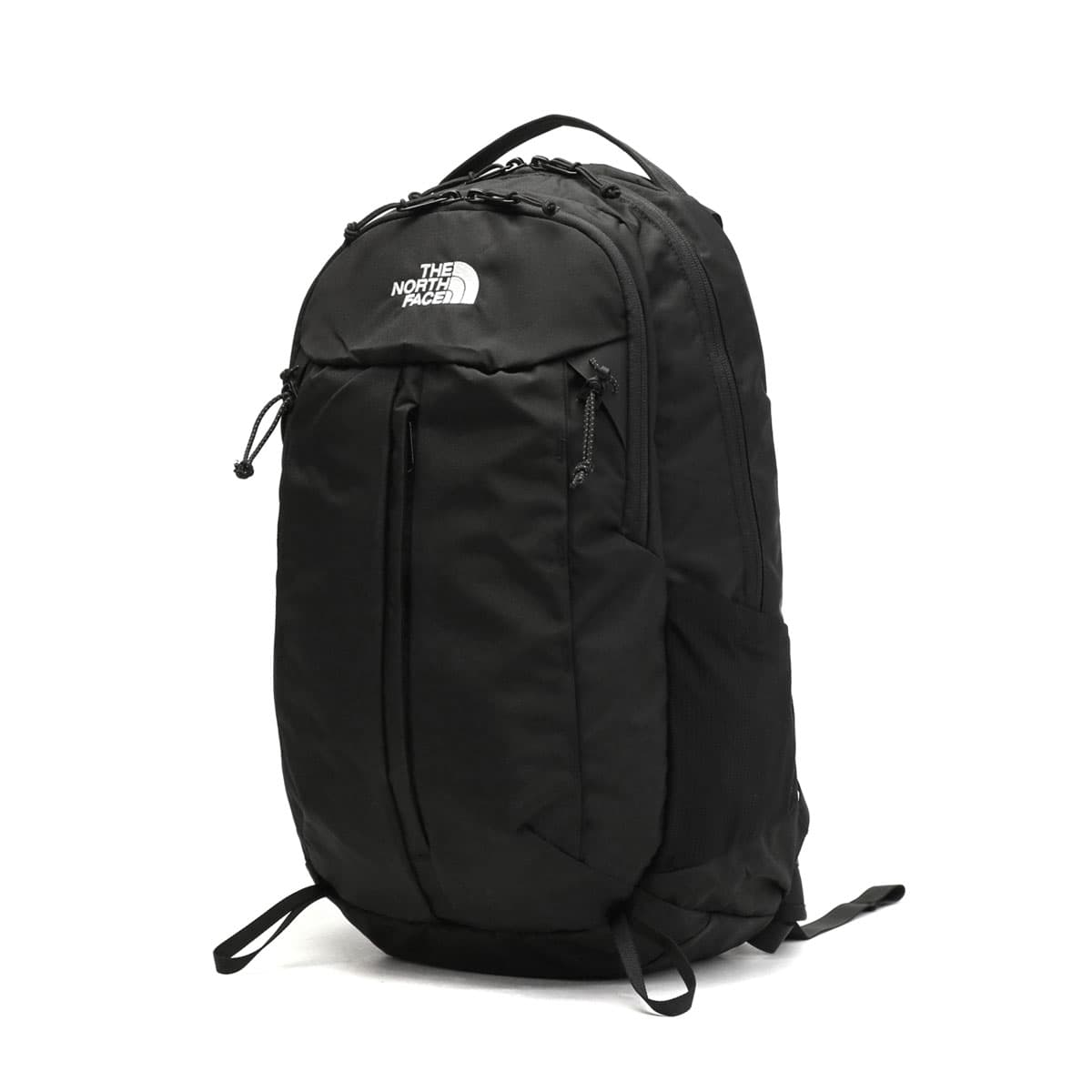 ランキング総合1位 THE NORTHFACE ノースフェイス バッグ ジェミニ Gemini NM72254 gateware.com.br