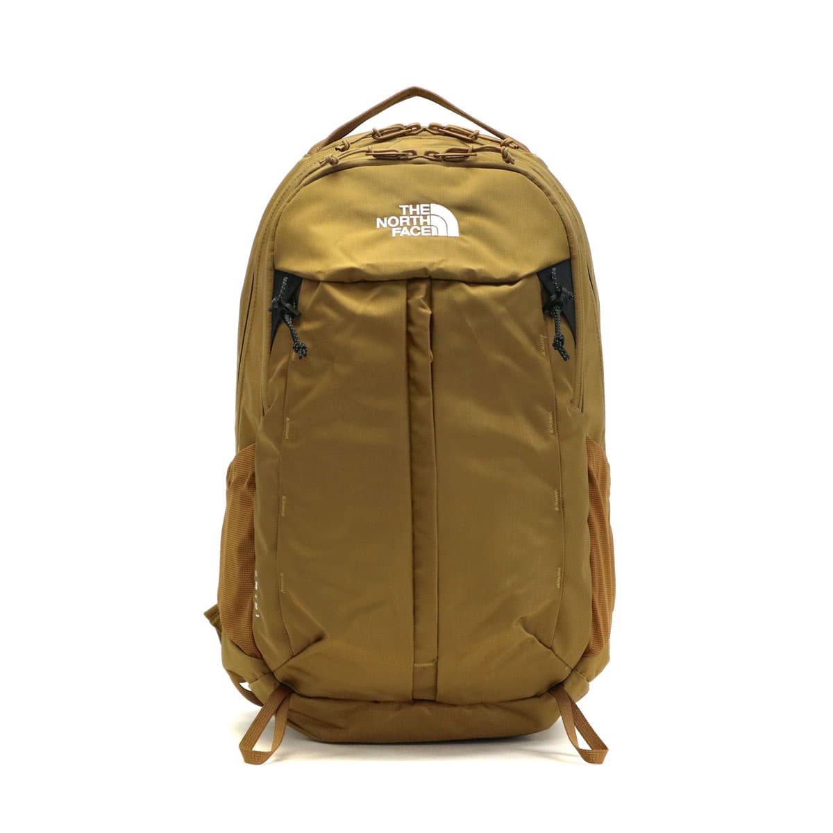 売れ筋特価品 NORTH THE FACE 22L GEMINI リュック/バックパック