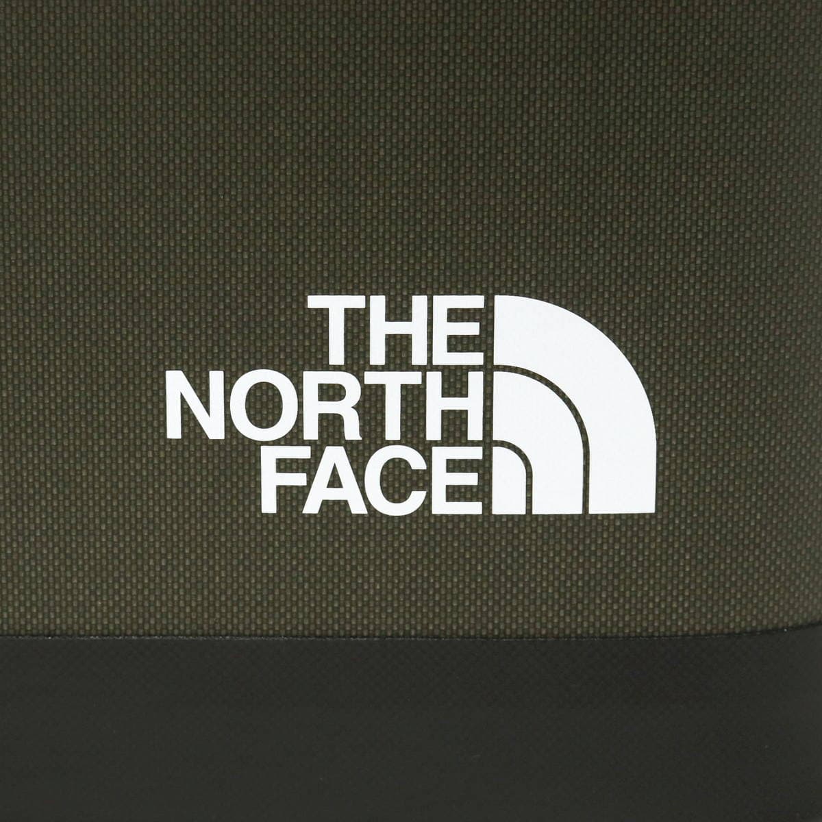 セール25%OFF】【日本正規品】THE NORTH FACE ザ・ノース・フェイス