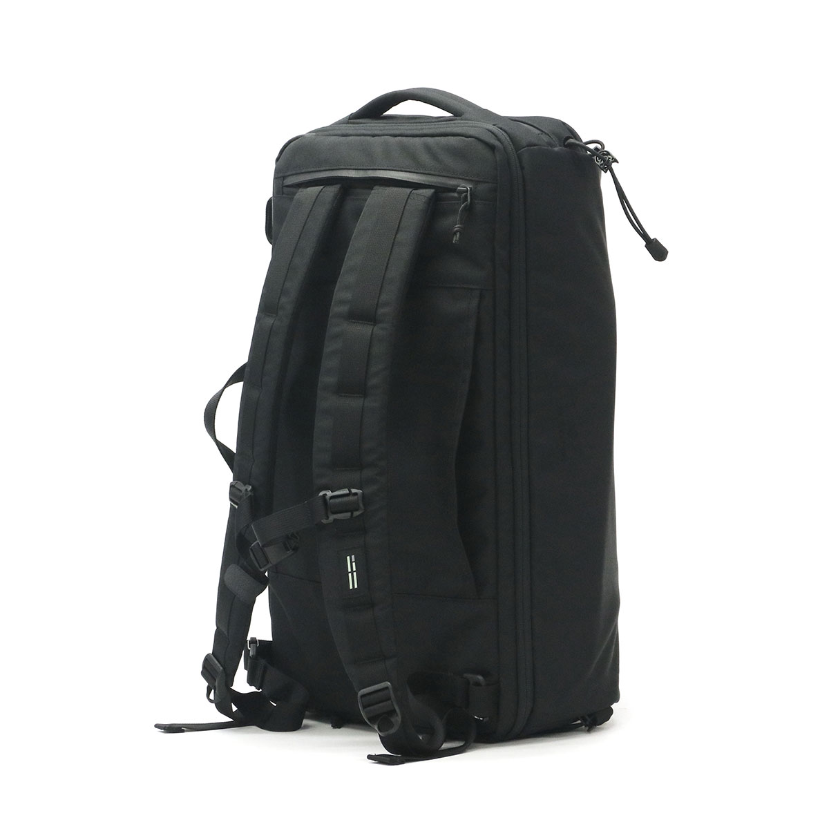 TERG ターグ Boarding Pack ボーディングバッグ 3WAYパック 30L