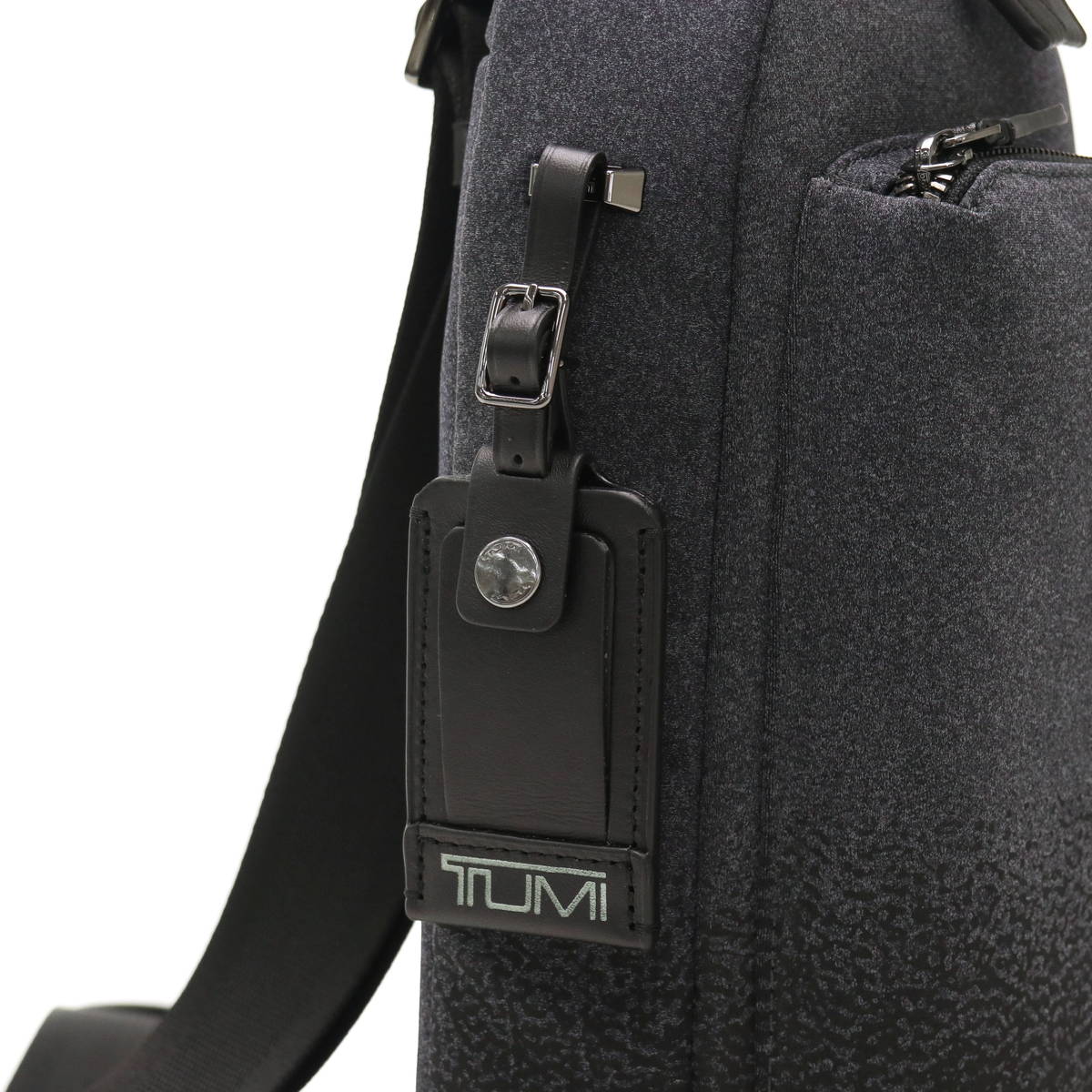 セール25%OFF】【正規品5年保証】 TUMI トゥミ HARRISON 「グレゴリー ...