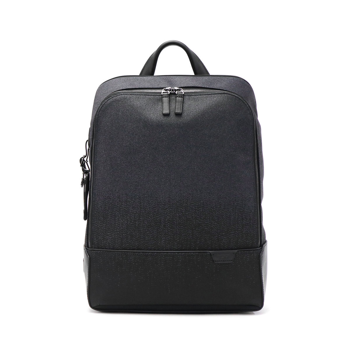 セール25%OFF】【正規品5年保証】 TUMI トゥミ HARRISON 「ウィリアム