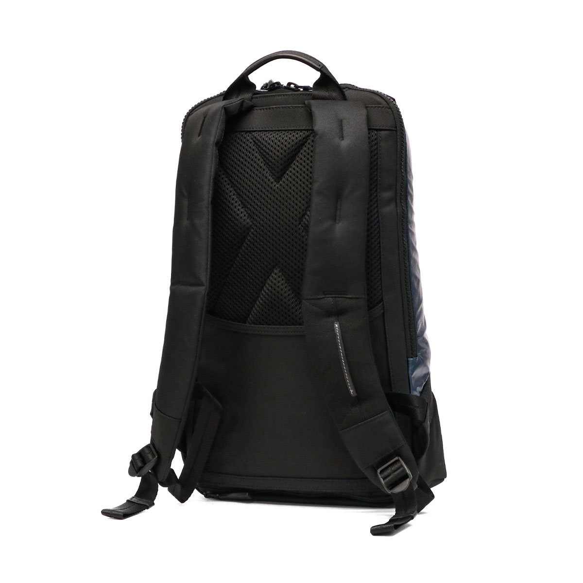 セール25%OFF】【正規品5年保証】 TUMI トゥミ TAHOE 「ウッズ」バックパック  0798678｜【正規販売店】カバン・小物の専門店のギャレリアモール