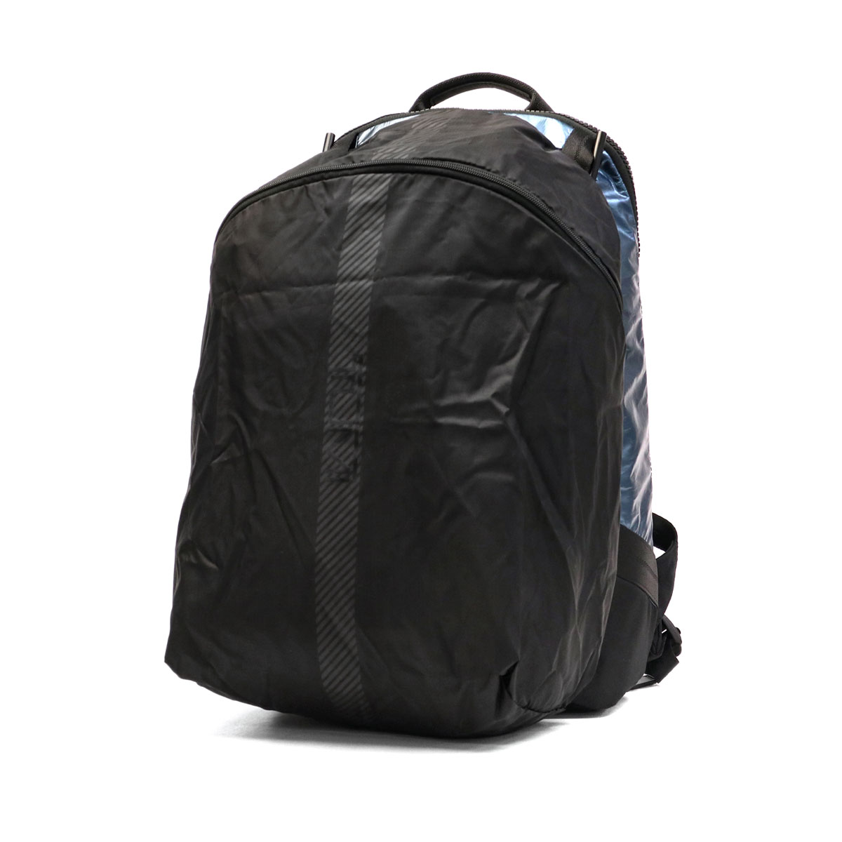 セール25%OFF】【正規品5年保証】 TUMI トゥミ TAHOE 「ウッズ」バックパック  0798678｜【正規販売店】カバン・小物の専門店のギャレリアモール