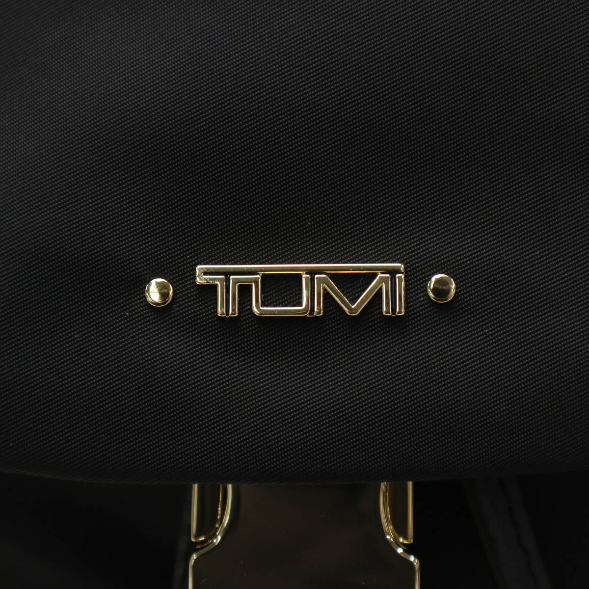 正規品5年保証】TUMI トゥミ Voyageur 「リーヴァス」バックパック