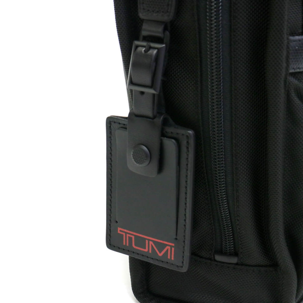 正規品5年保証】TUMI トゥミ Alpha3 オーガナイザー・ポートフォリオ