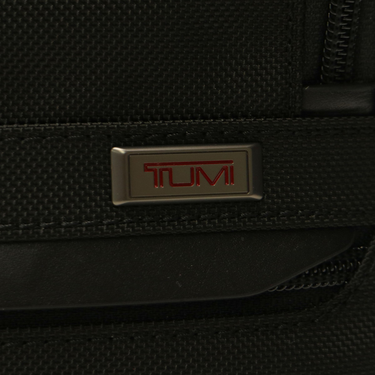 正規品5年保証】TUMI トゥミ Alpha3 トート・バックパック 02603586 