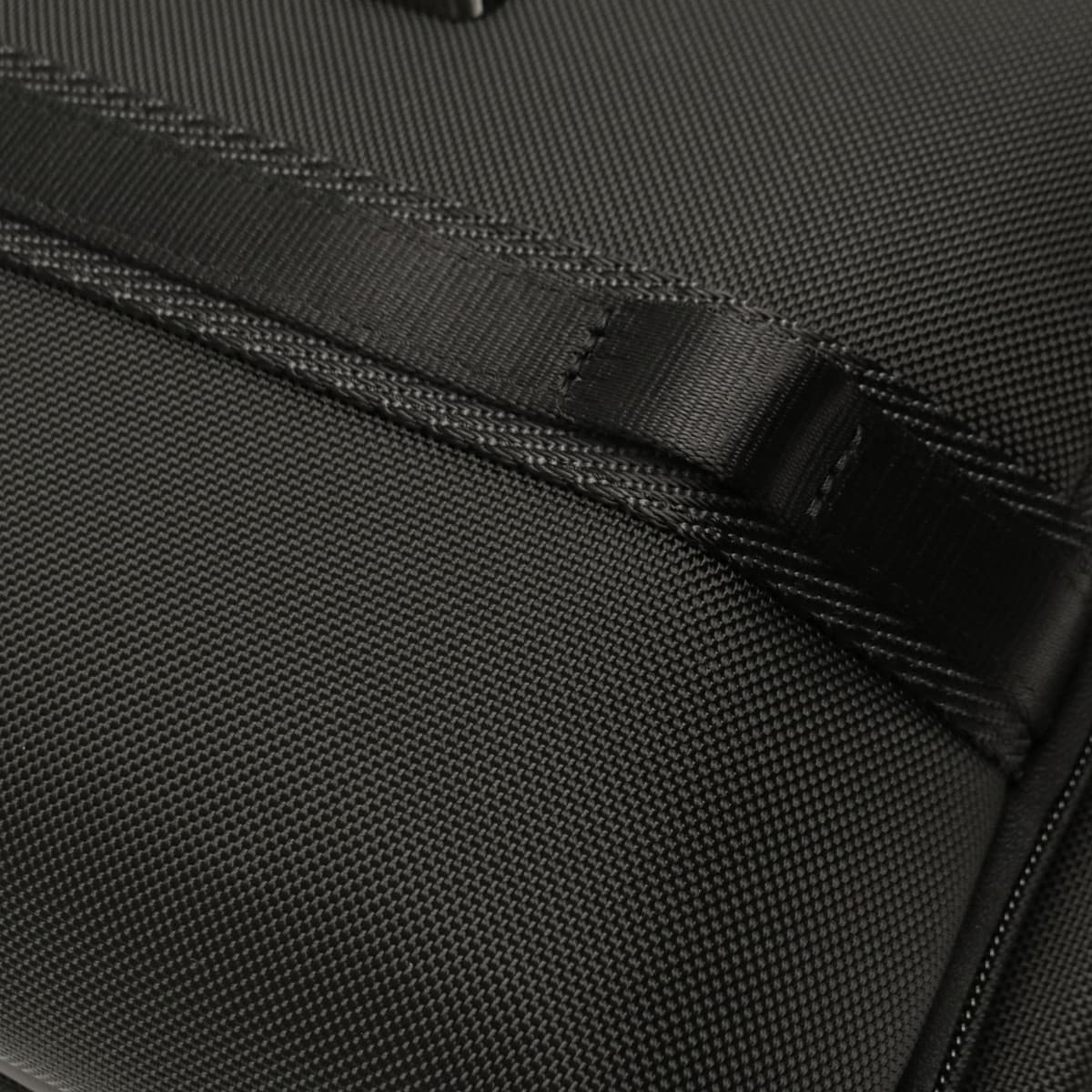 正規品5年保証】TUMI トゥミ Alpha Bravo 「サーヴィス」クロスボディ 0232796 ｜【正規販売店】カバン・小物の専門店のギャレリアモール